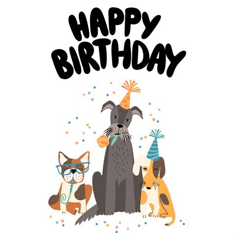 free charity ecards|Send Free Charity eCards by WhatsApp or email : Birthday, Anniversary.